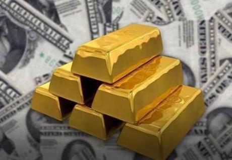 黄金会涨到600元一克吗?2023黄金价格大涨
