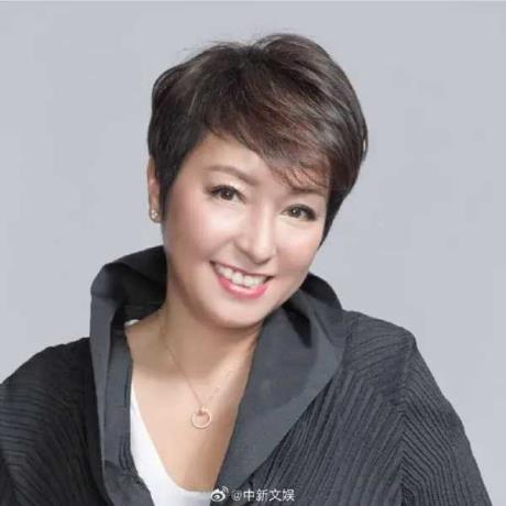香港歌手黎明诗不幸逝世,曾勇敢抗癌治疗